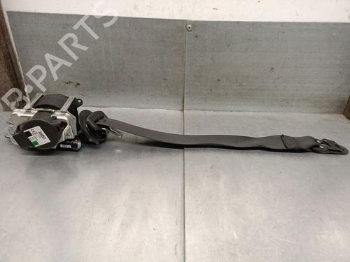 Used Front right seatbelt Front right seatbelt 36322036 36322036