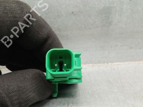 Elektronisk modul VOLVO S80 II (124) T6 AWD | BP29115909M83 
