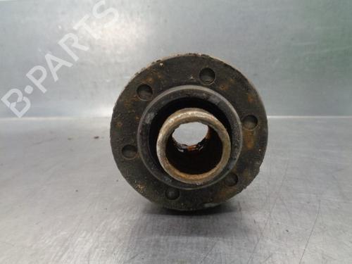 Engine mount MERCEDES-BENZ M-CLASS (W163) ML 270 CDI (163.113) | BP18426711M89 