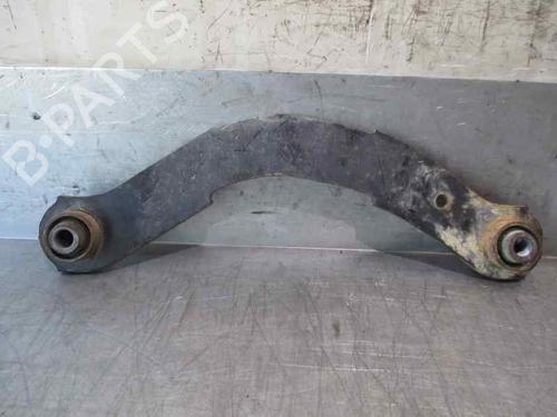 Right rear suspension arm MITSUBISHI ASX (GA_W_) 1.8 DI-D (GA6W) MN184100