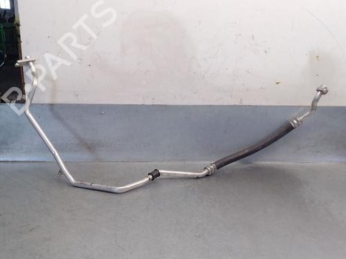Used AC pipe CITROËN C1 II (PA_, PS_) 1.0 VTi 72 (72 hp) 25239189