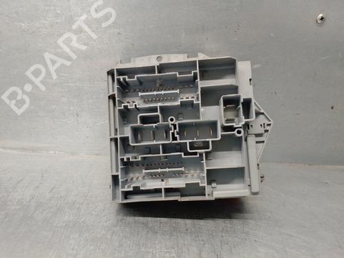 Fuse box FIAT BRAVO II (198_) 1.9 D Multijet (198AXB1A) | BP14937898E1 