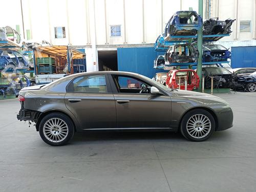 Switch ALFA ROMEO 159 (939_) 1.9 JTDM 16V (939AXC1B, 939AXC12) | BP27669684I30 - Image 7