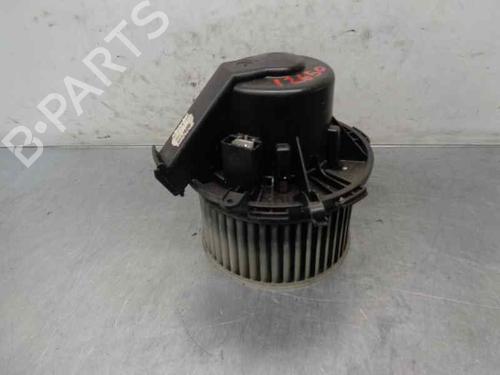 Used Heater blower motor MERCEDES-BENZ SPRINTER 3,5-t Van (B906) 311 CDI (906.631, 906.633, 906.635, 906.637) (109 hp) 7024909