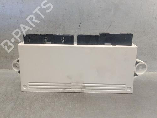 Electronic module BMW 7 (E65, E66, E67) 730 Ld | BP22728435M83 
