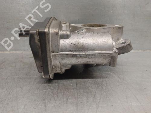 Egr RENAULT KANGOO Express (FW0/1_) 1.5 dCi 75 (FW07, FW10, FW04) | BP29638161M69 