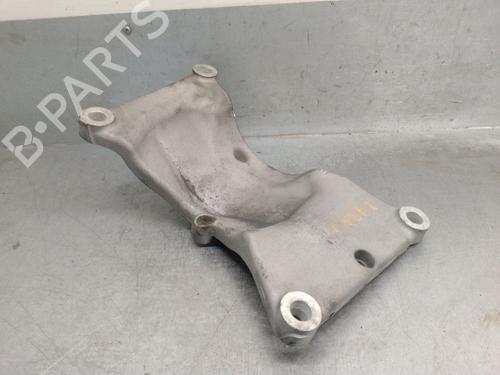 Support AUDI A8 D3 (4E2, 4E8) 3.0 TDI quattro | BP32249673C155 