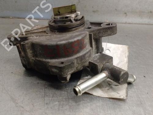 Vacuum pump MITSUBISHI ASX (GA_W_) 1.8 DI-D (GA6W) | BP39649372M80 - Image 5
