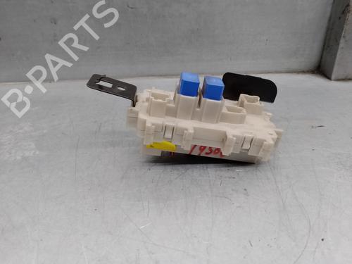 Fuse box NISSAN MURANO II (Z51)  | BP16666697E1 