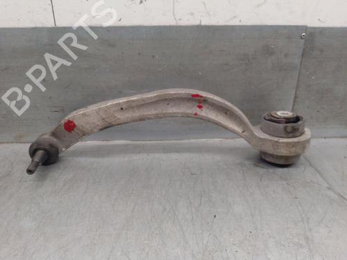 Venstre fortil bærearm AUDI A4 B6 (8E2) 1.9 TDI 8E0407693Q | 8E0407693Q