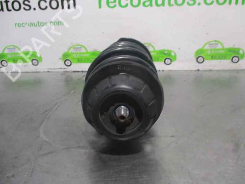 Right front shock absorber PEUGEOT 107 (PM_, PN_) 1.4 HDi | BP2713664M17 