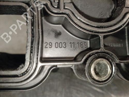 Intake manifold AUDI A4 B7 Avant (8ED) 3.0 TDI quattro | BP35812864M70 - Image 8