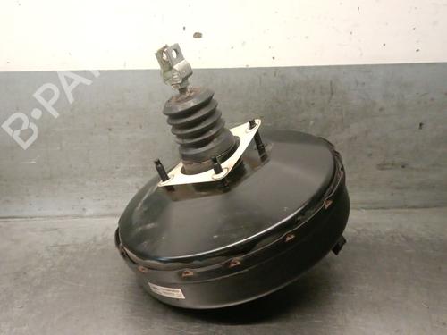 Used Servo brake MAZDA 2 (DE_, DH_) 1.5 (DE5FS) (103 hp) 30923273