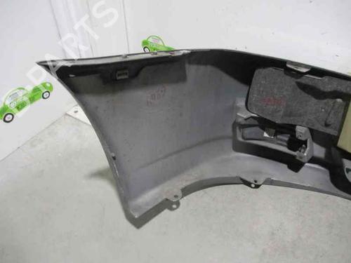 Front bumper KIA MAGENTIS I (GD, MS) 2.0 | BP2332935C7 