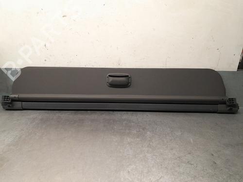 Rear parcel shelf FORD KUGA II (DM2) | BP37520860C85 - Image 2