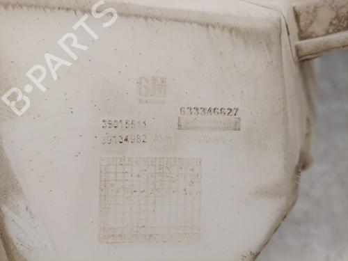 Sprinklertank OPEL CORSA E Hatchback Van (X15) 1.3 CDTI (08) | BP34165191C113  - Image 6