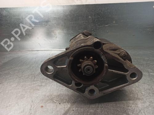 Used Starter KIA CARNIVAL II (GQ) 2.9 CRDi (144 hp) 8314724