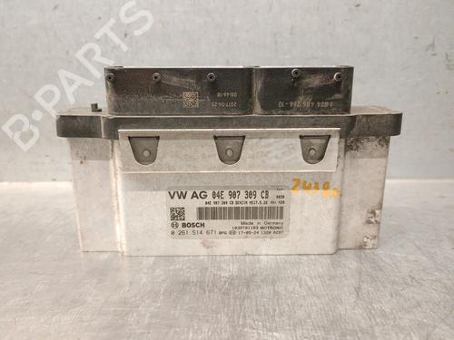 BP31356931M57 main image