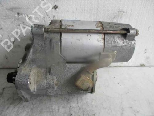 Starter ROVER 75 (RJ)  | BP5413697M8 