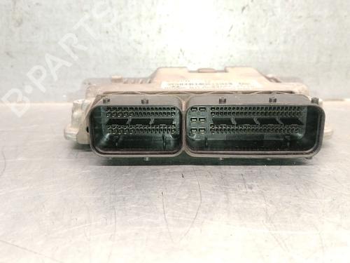 Electronic module HYUNDAI ix35 (LM, EL, ELH) 2.0 CRDi | BP27573363M83 