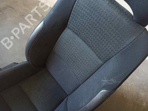 Right front seat VOLVO S40 I (644) 1.9 DI | BP10720004C16 