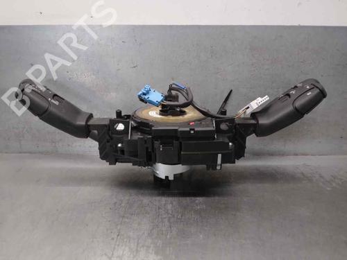 Headlight switch PEUGEOT 5008 (0U_, 0E_) 2.0 HDi 150 / BlueHDi 150 | BP18025498I24 