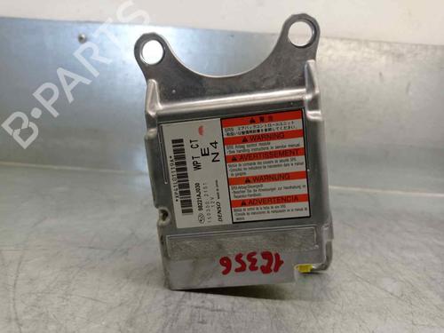 BP12826494M53 main image