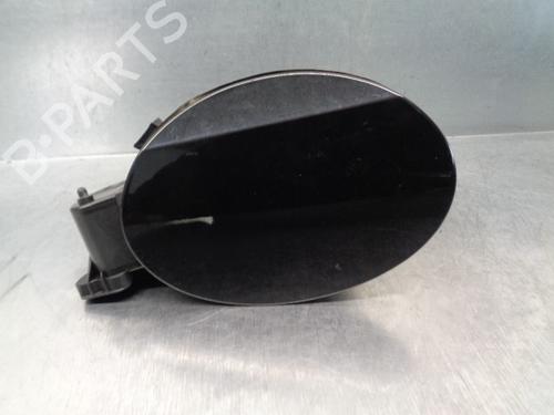Fuel flap MERCEDES-BENZ R-CLASS (W251, V251) R 320 CDI 4-matic (251.022, 251.122) | BP13299663C131 