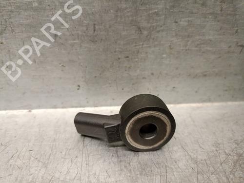 Elektronisk sensor RENAULT SCÉNIC IV (J9_) 1.3 TCe 140 | BP31063261M84