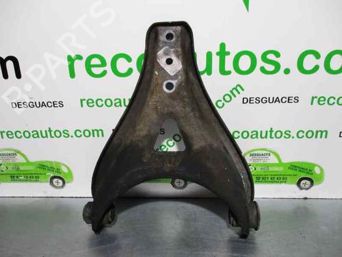 left-front-suspension-arm-renault-21-b48_-7701641726-1989-1990-1991-1992-1993-1994-2064047 main image