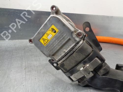 Cable BMW 3 (G20, G80, G28) 330 e Plug-in-Hybrid | BP12189434E12 