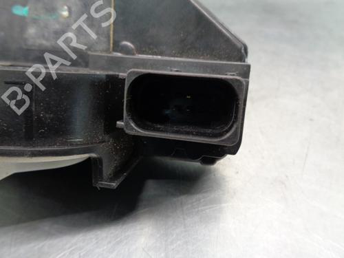 Front right lock CHEVROLET CRUZE (J300) 1.8 | BP8307374C97 