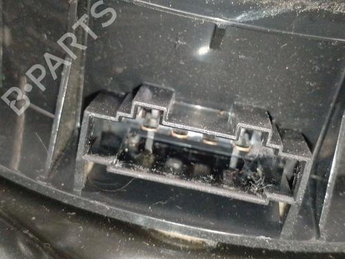 Rear left window mechanism VW PASSAT B7 Variant (365) 1.6 TDI | BP36359204C24 - Image 9