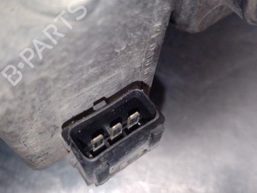 Højre forlygte VOLVO S60 I (384) D5 | BP30297590C29