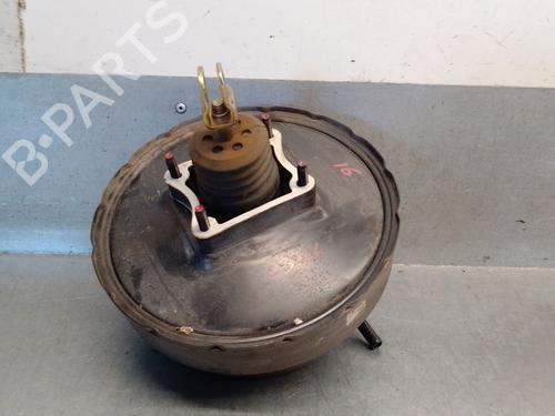 Servo brake HYUNDAI TERRACAN (HP) 2.9 CRDi | BP29559429M42 