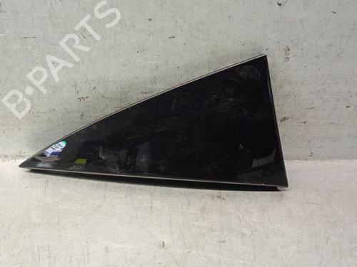 Otra RENAULT CAPTUR I (J5_, H5_) 1.5 dCi 90 (J5N4, J5M5, J5MW, J5M6, J5AL, J5AJ) (90 hp) 30833036