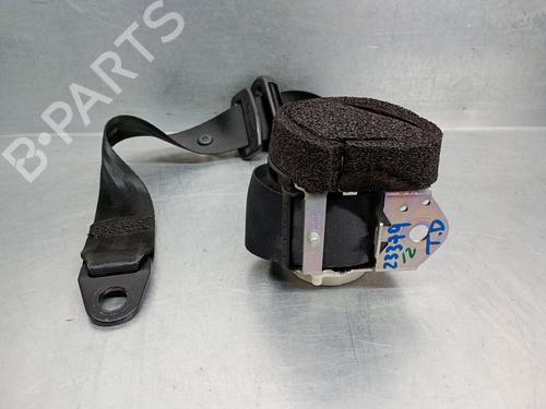 Rear right seatbelt FIAT 500 (312_) Electric (EV) | BP28125731I28 
