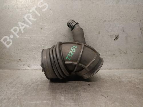 Pipe BMW 3 (E46) 316 i | BP27892671M125 
