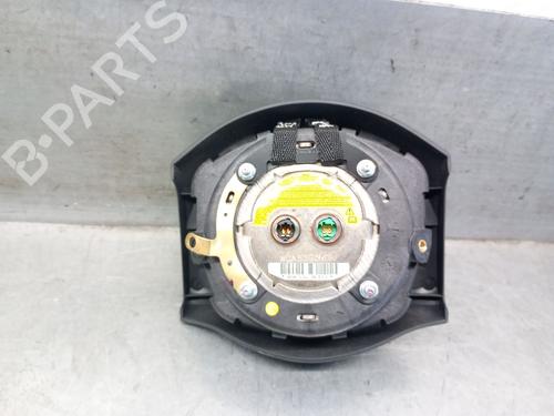 Driver airbag MINI MINI (R50, R53) One | BP25469371C9 