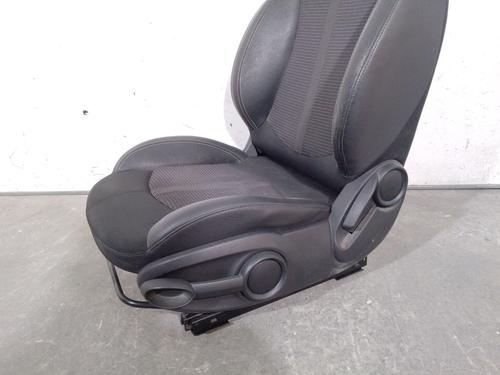 Left front seat MINI MINI COUNTRYMAN (R60) Cooper D | BP33235860C15  - Image 5