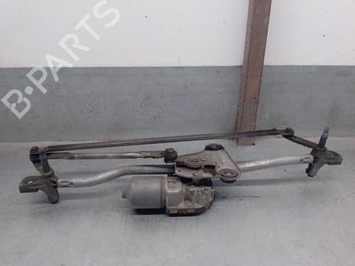 Front wiper motor VOLVO V60 I (155) D3 / D4 | BP26323176M29 