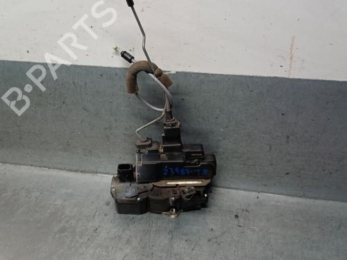 BP30794485C99 main image