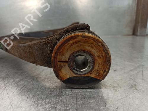 Right front suspension arm IVECO DAILY IV Van 35C14 GV, 35C14 GV/P, 35S14 GV, 35S14 GV/P | BP13100698M13 