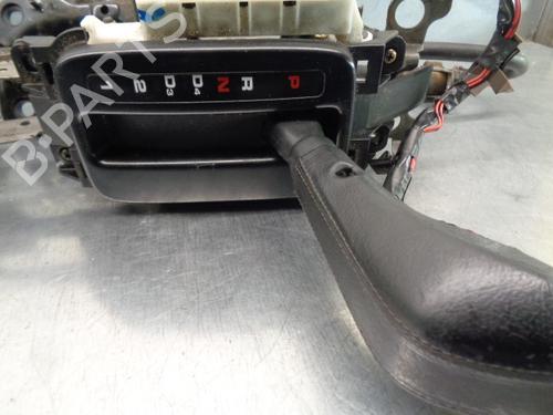 Girspak HONDA LEGEND II (KA) 3.2 i 24V (KA7) | BP10543560M90 