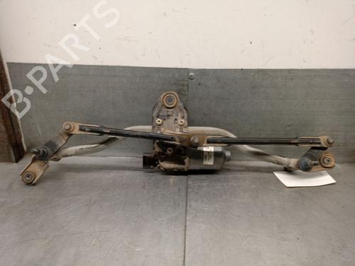 Used Front wiper motor Front wiper motor FORD RANGER (TKE) 2.2 TDCi 4x4 (125 hp) 33557233 33557233