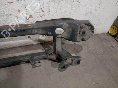 Bagaksel FORD FOCUS C-MAX (DM2) 2.0 TDCi | BP27528842M2 