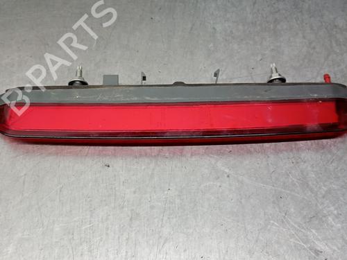 Third brake light CITROËN C5 AIRCROSS (A_) 1.2 PureTech 130 (ARHNSJ) | BP31959872L11