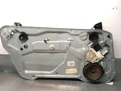 BP32474387C22 main image