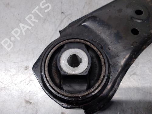 Right front suspension arm FIAT TIPO Estate (356_, 357_) 1.4 (356WXF1B) | BP12530094M13 