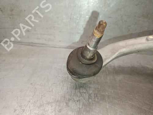 Steering rack JEEP AVENGER (J2) Electric | BP32235572M22 - Image 3